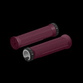 Fizik Race Feel Grip